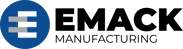 EMACK_Logo-no-tag