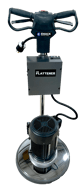 Flatenner-2