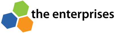 the-enterprises-logo