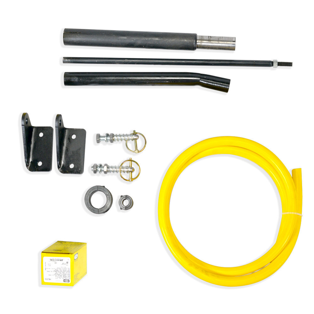 american-kit-main